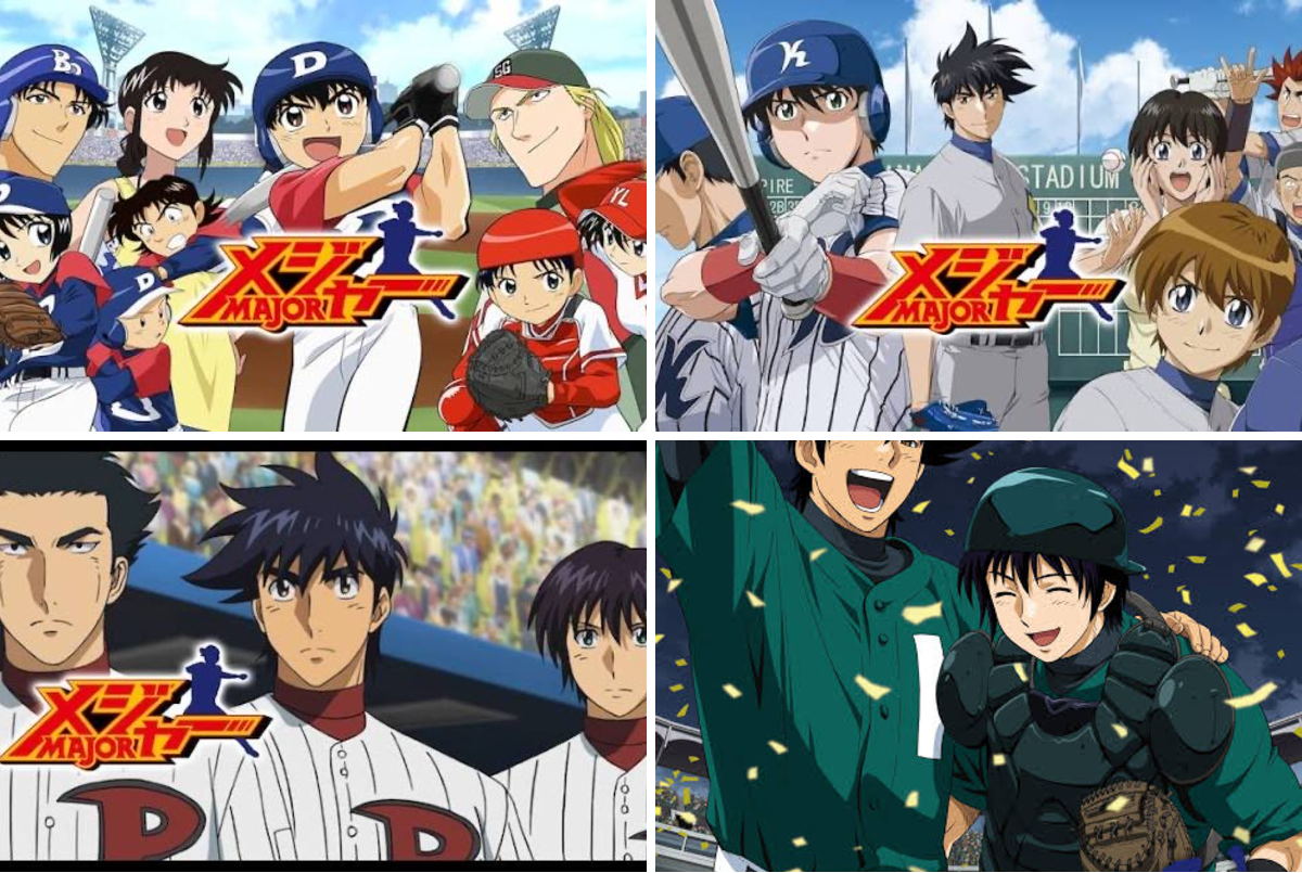 サシャ on X: 