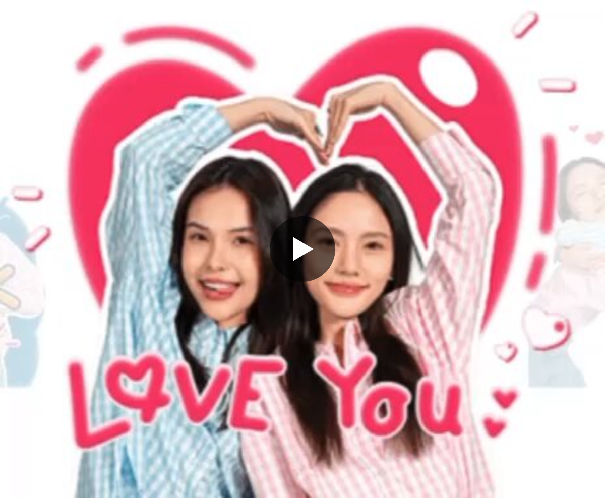 kikiです。 Kiki🐨🐰 on X / X