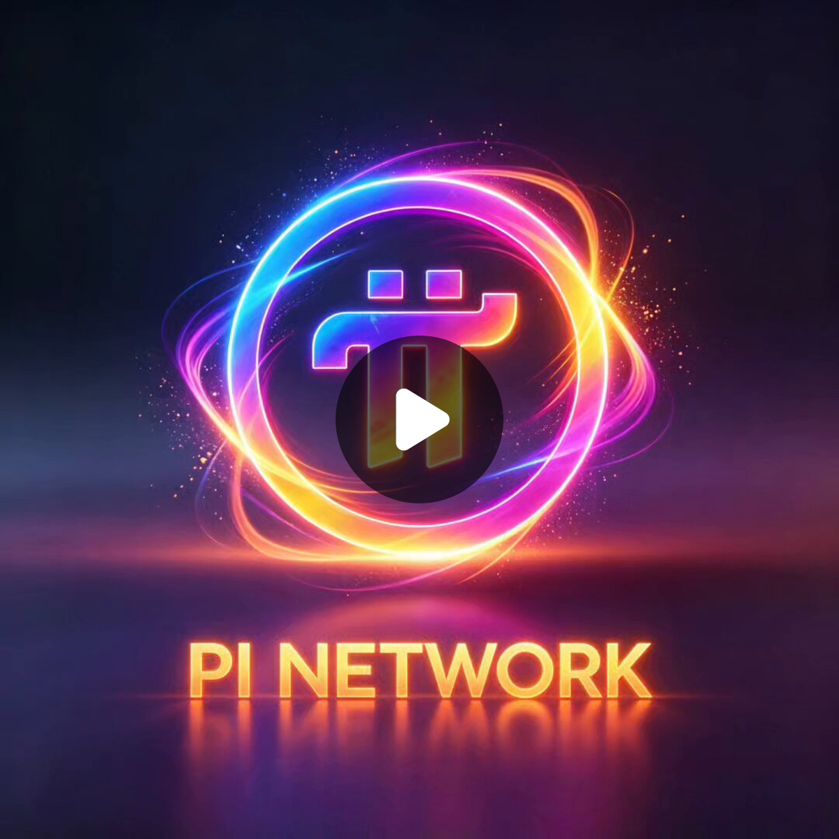 伯克利助理 on X: "9 月 10 日 2026 pi network 伯克利分享派的行业知识 @Chengdiao ...
