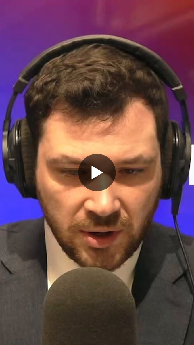 BBC Radio 4 Today on X: 