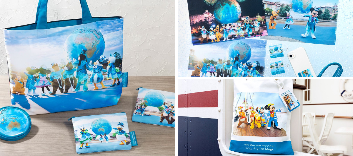 東京ディズニーリゾートPR【公式】 on X: 
