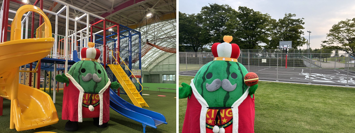 ジャンボ～ル三世🍉富山県入善町 on X: 