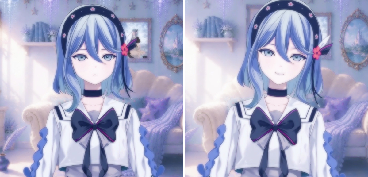 CIEL on X: 