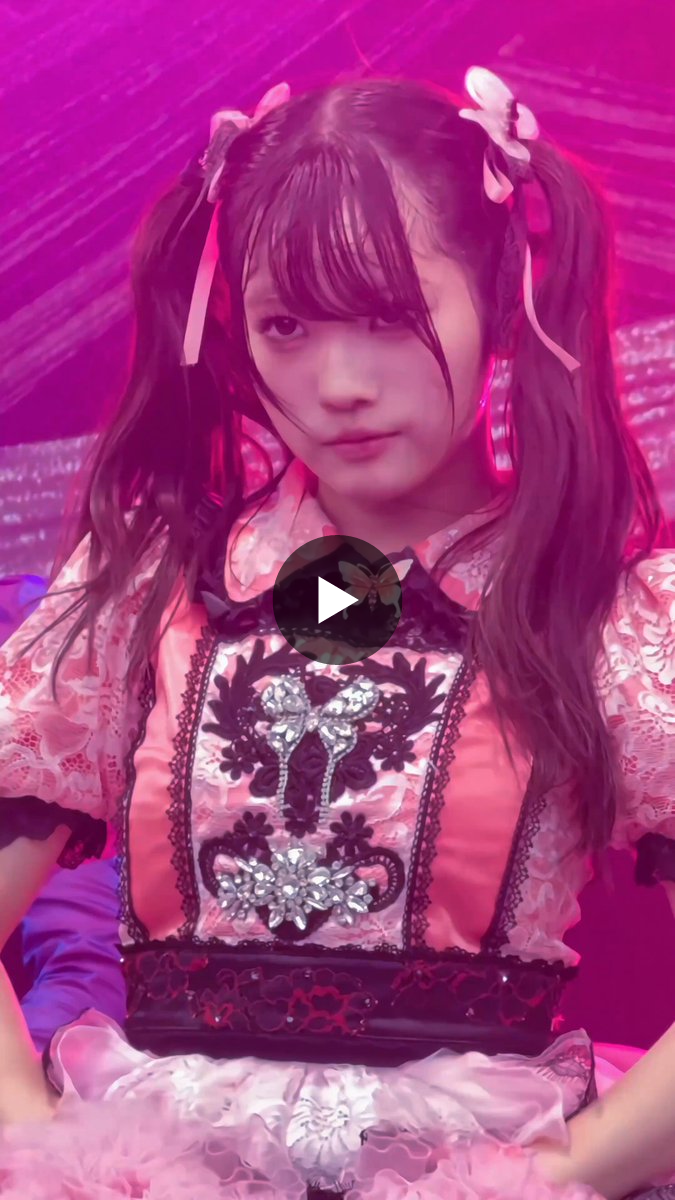 Mimi(みみ)🩷🦋 on X: 