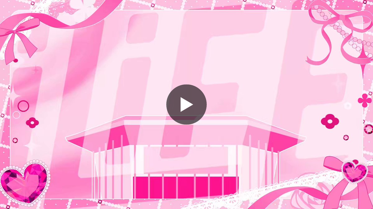 iLiFE!【あいらいふ】 on X: 