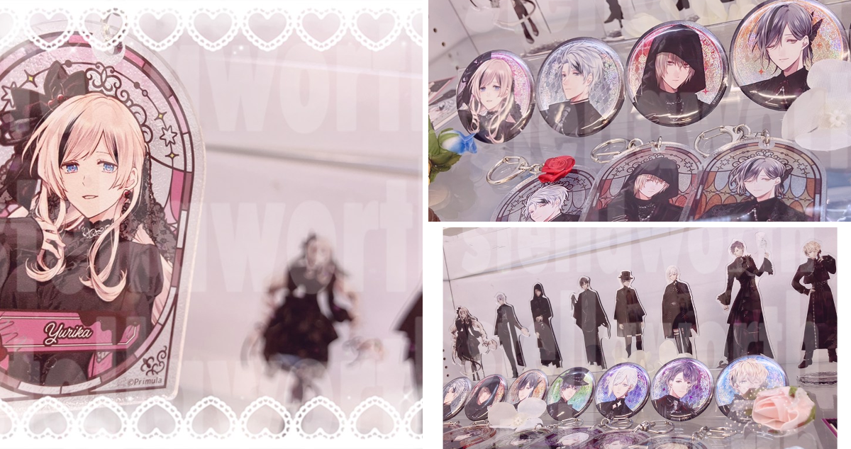 ステラワース店舗 on X: 