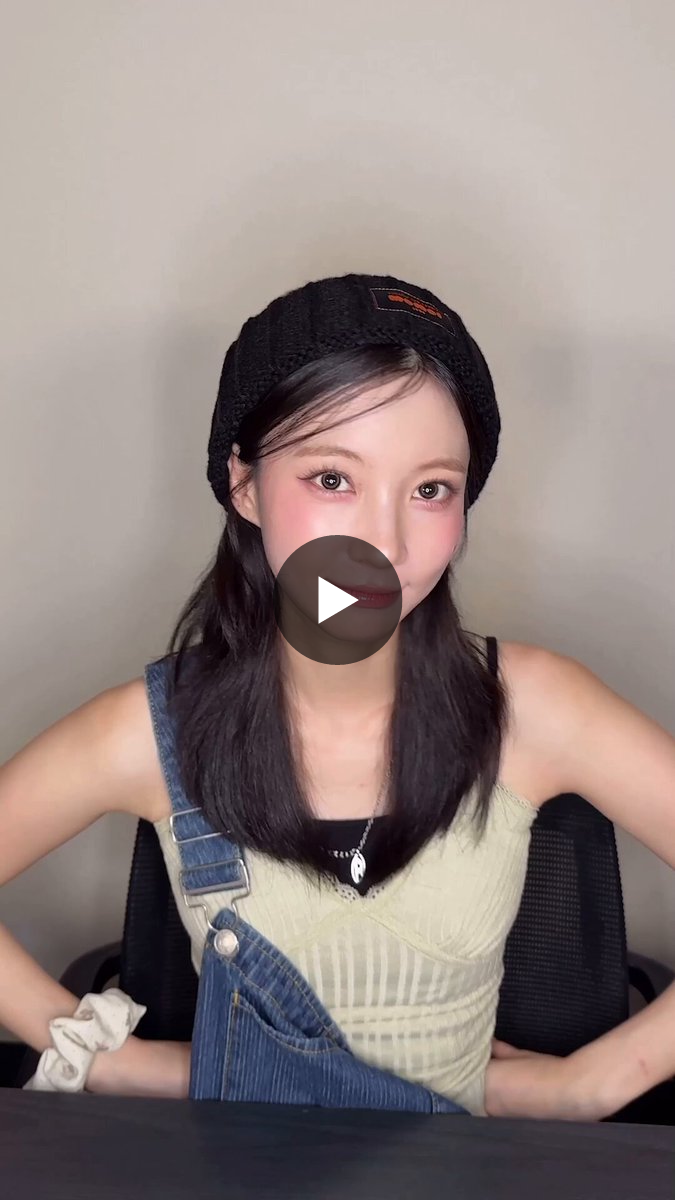 OHMYGIRL_official on X: 
