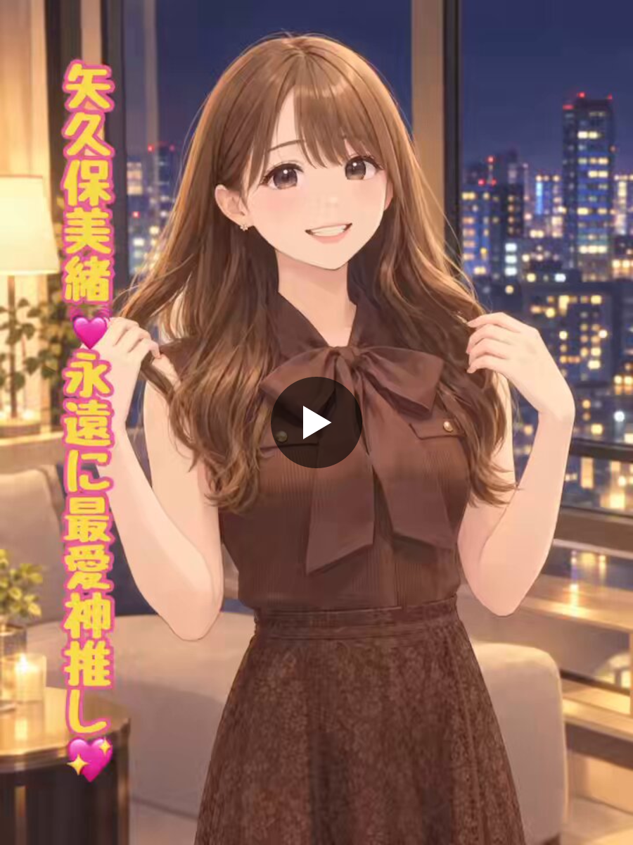 Believe-one0222◢͟￨⁴⁶乃木坂 on X: 