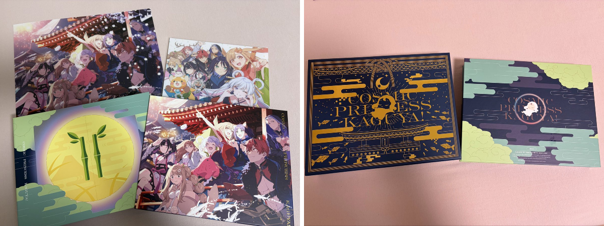ハンドメイドオーダー受付ページ＊お姫様パネル(残り１枚) 2098013960788422672