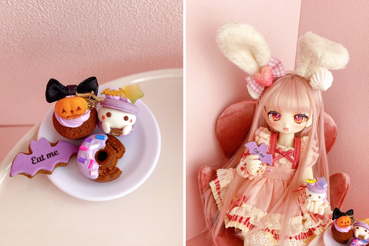チェルシィ🧸9/13アイドール大阪【I43-44】 on X: 
