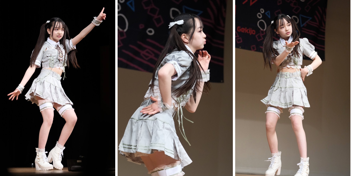 けんご（roliken） on X: 
