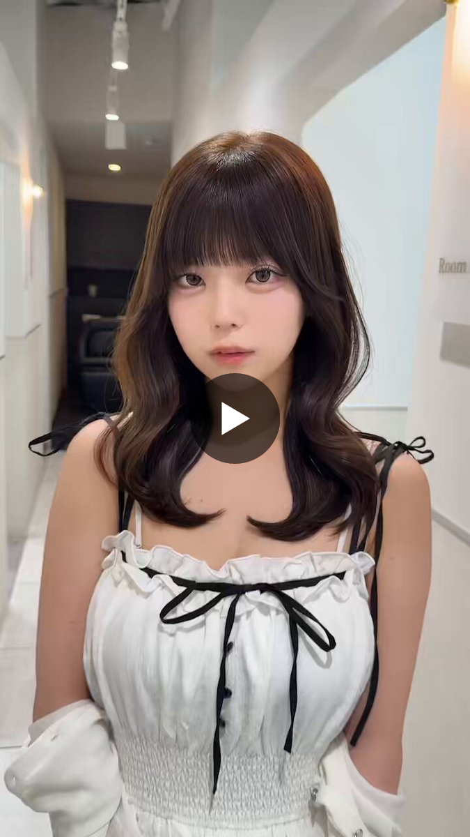 さくらもも (Toi Toi Toi)🌸🍑9月26日無料ライブ‼️ on X: 