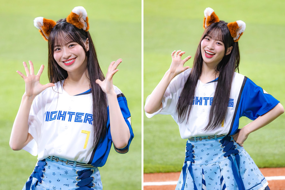 かずき on X: 