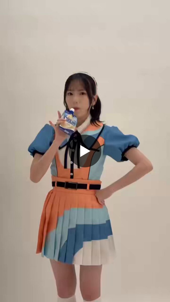 橋本恵理子 on X: 