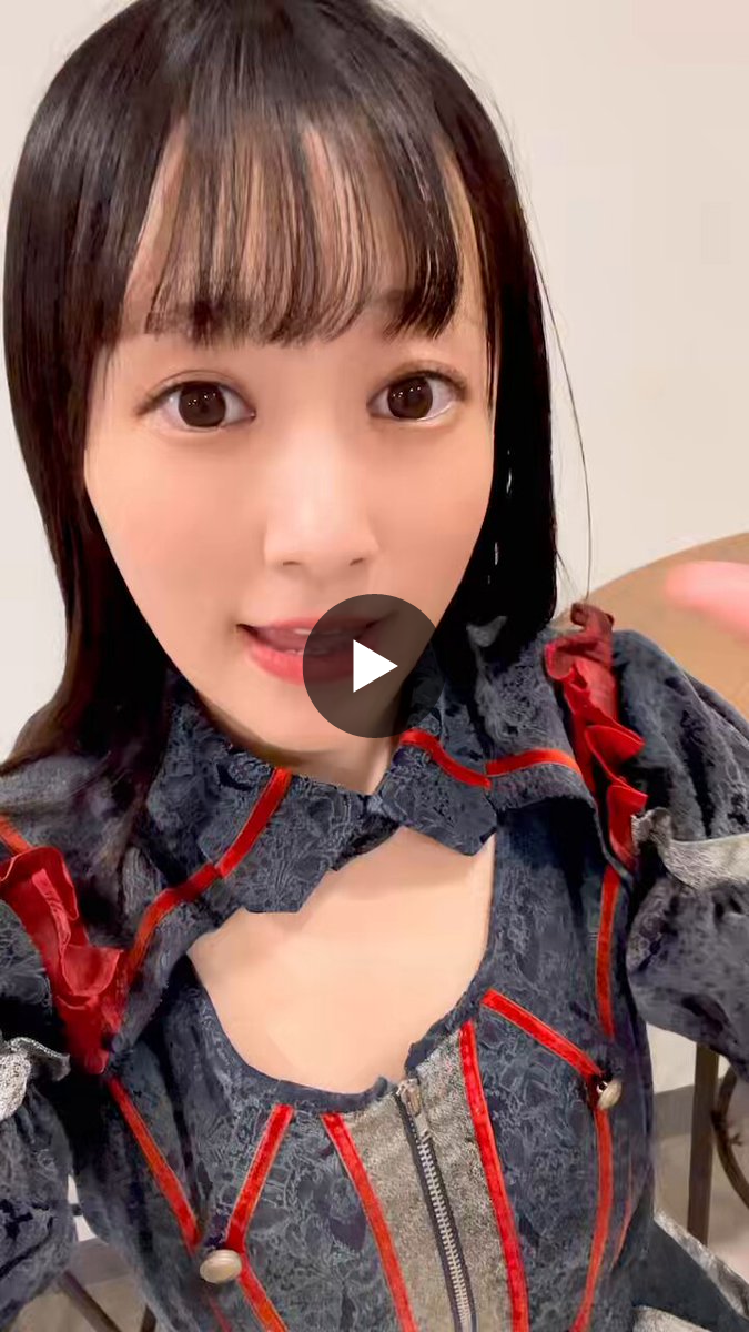 町村かな💎TJ(トーンジュエル) on X: 