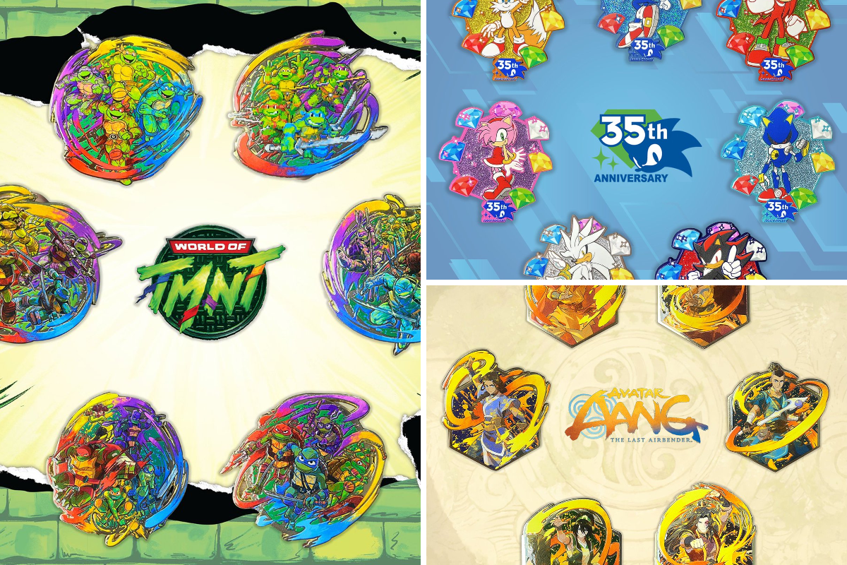 2098085527790420048