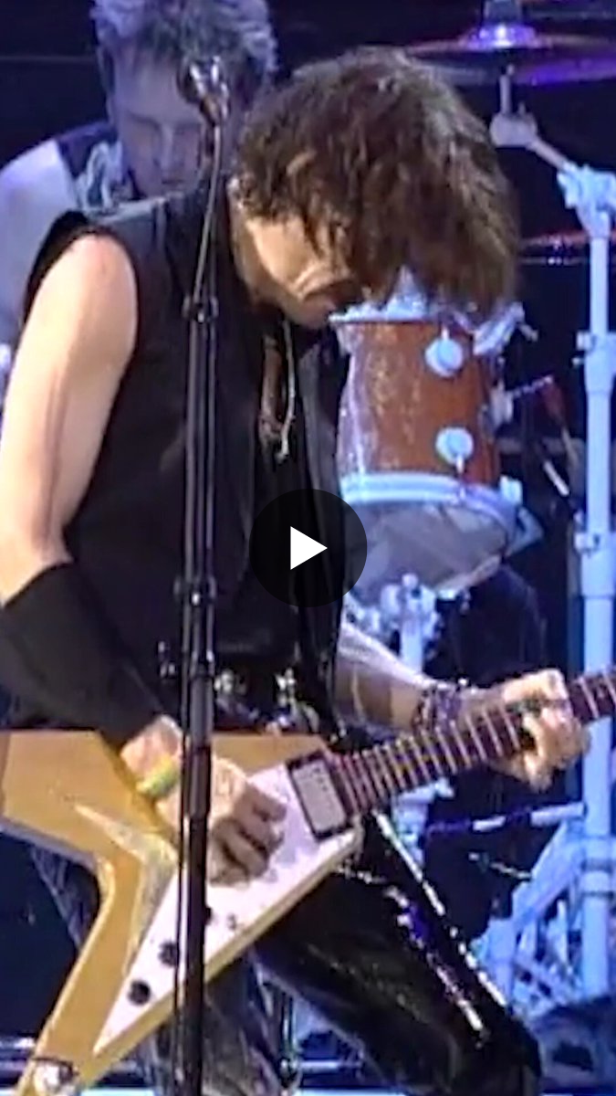 洋楽 AEROSMITH 1988 JOE'S 38TH BIRTHDAY PARTY 洋楽 AEROSMITH 1988