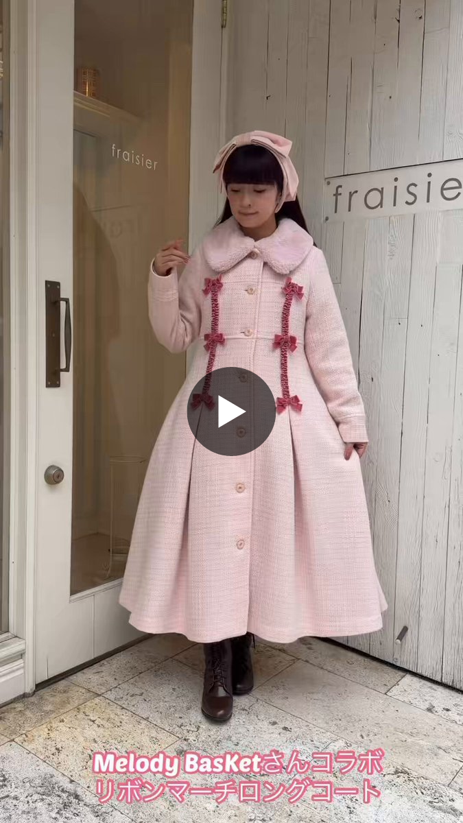 青木美沙子💕Aoki Misako on X: 