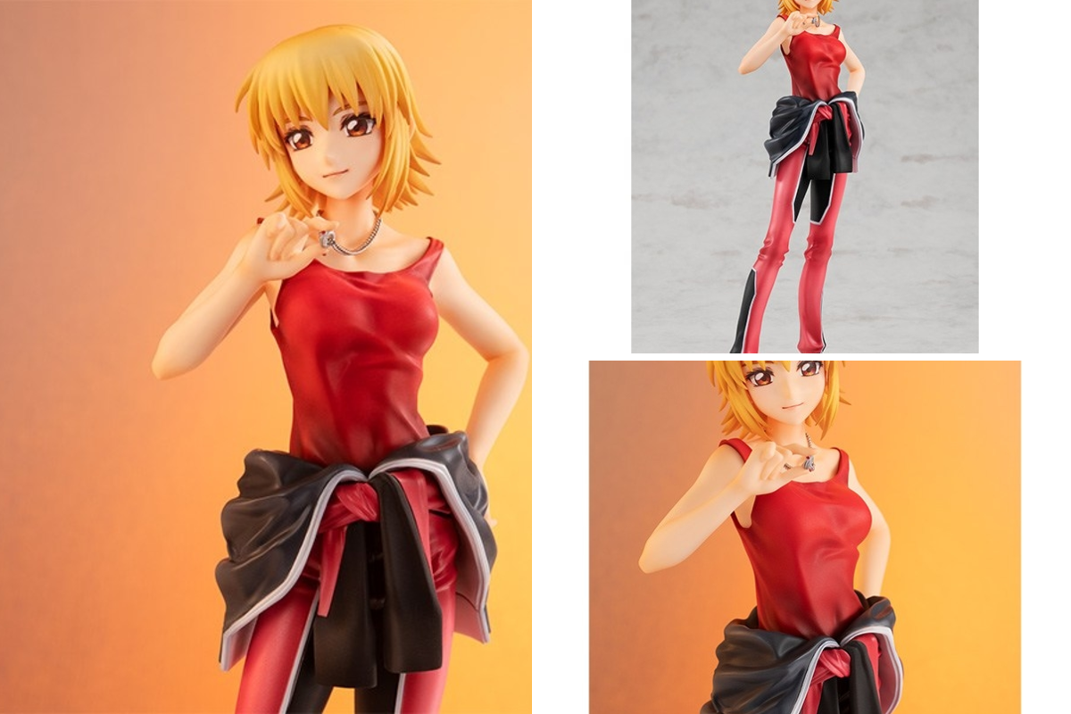 SEED ＆ 水星の魔女 グッズ情報（ガンダム総合） 【非公式】 on X