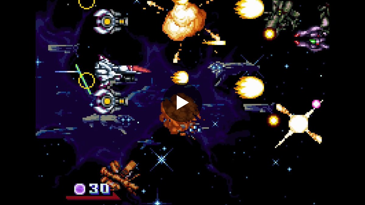 ⚡Game*Spark⚡ on X: 
