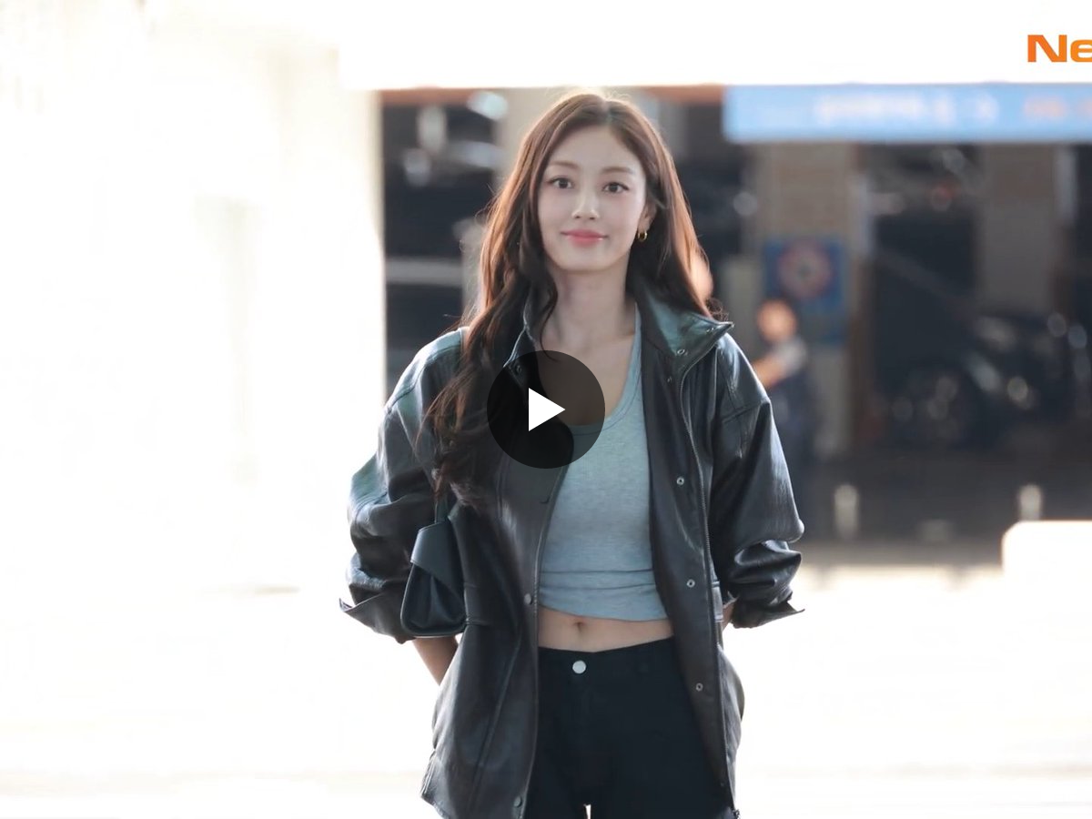 ㋡⁹ ~ TWICE AMAs WINNER on X: 