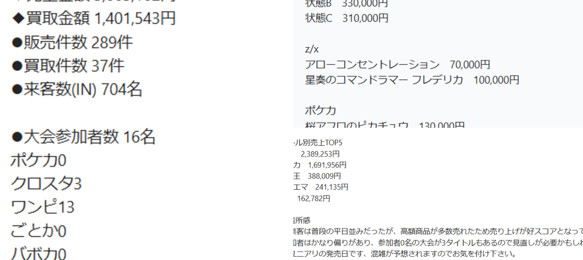 カードン秋葉原本店 on X: 