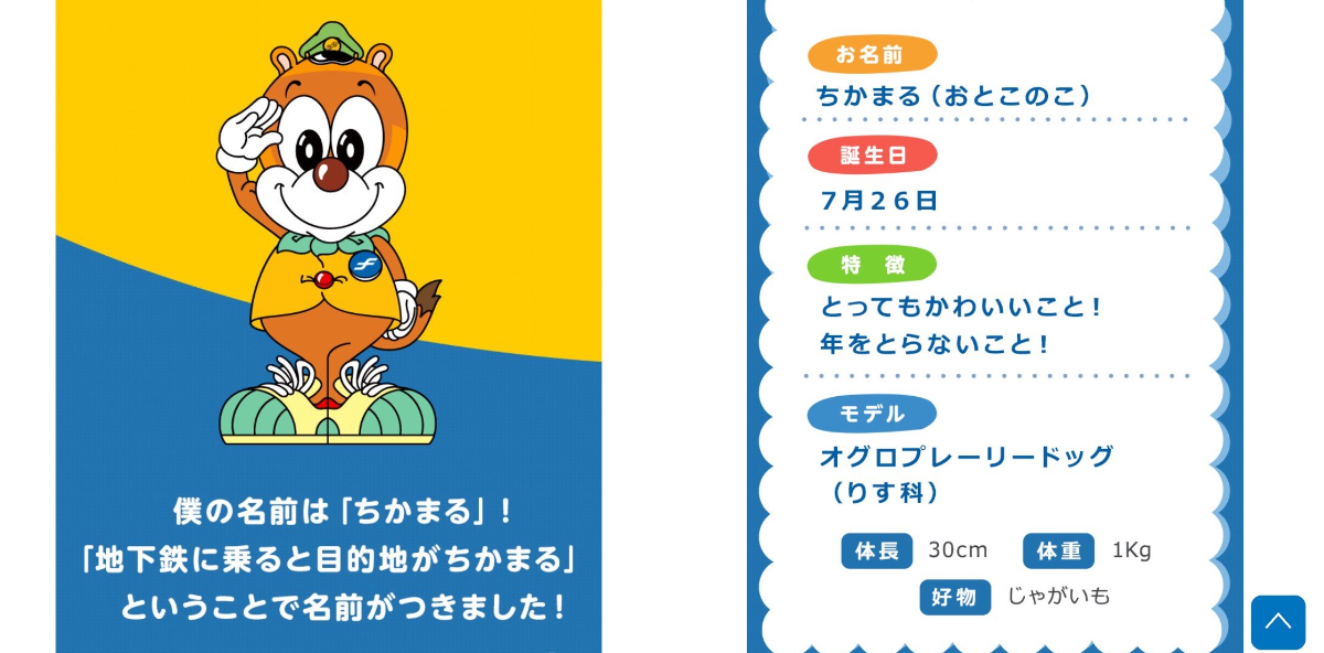 まっきー on X: 