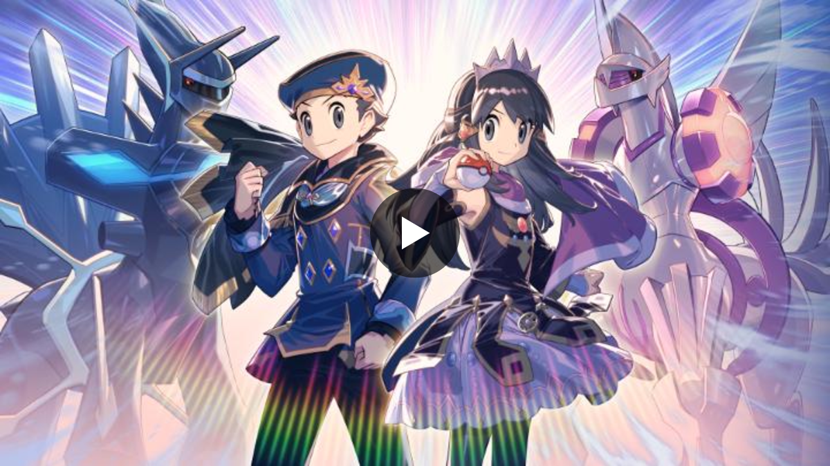 ポケモン公式 on X: 