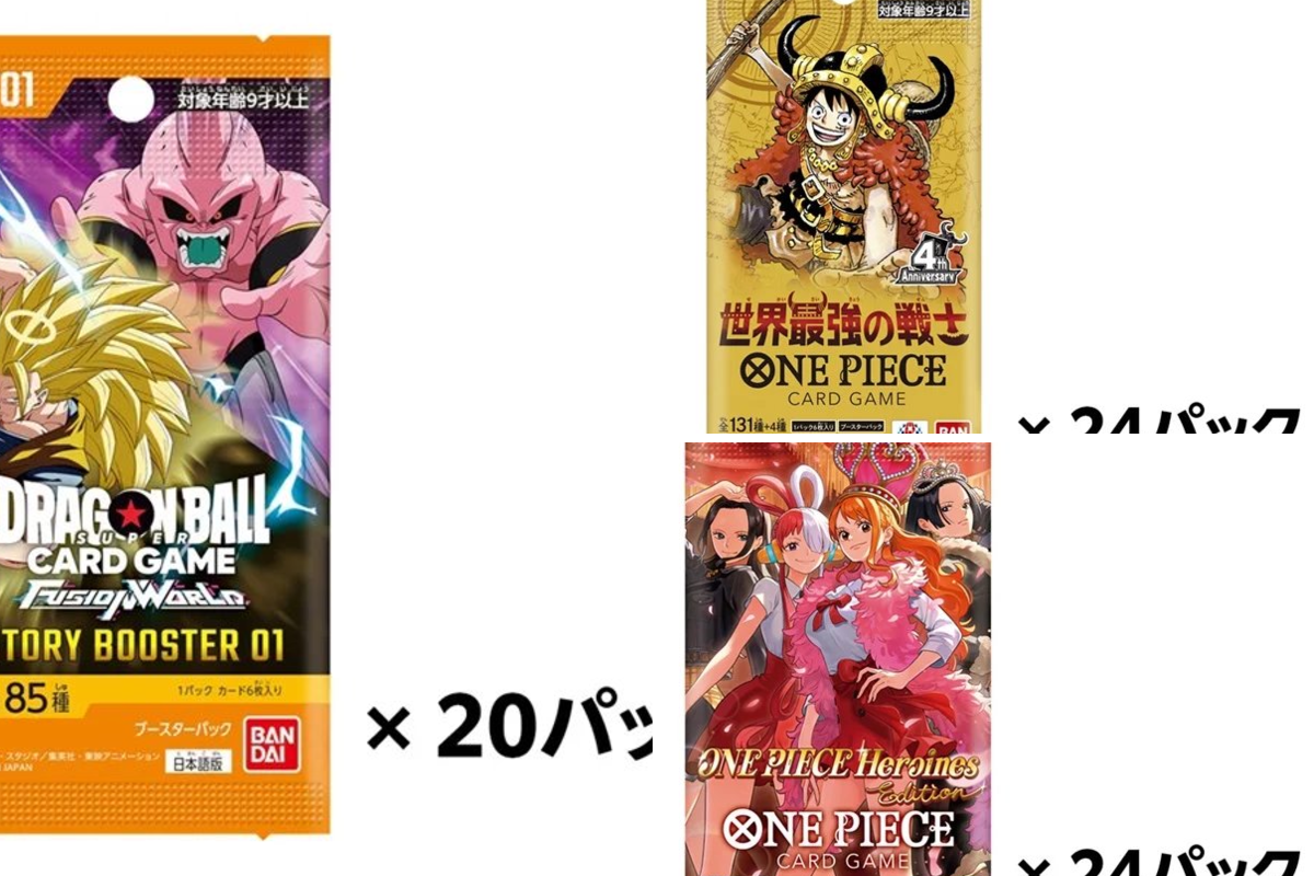 ゲルニカ on X: 