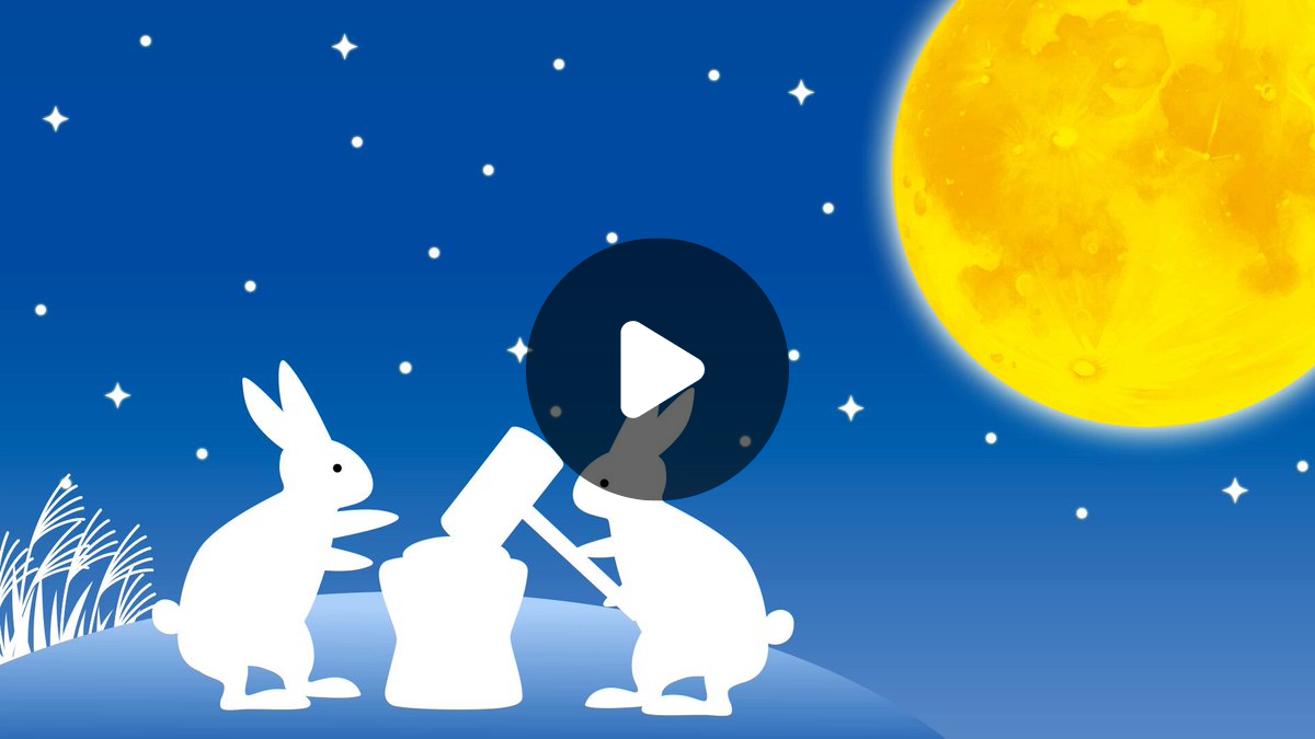 ビアードパパ beard papa 【公式】 on X: 