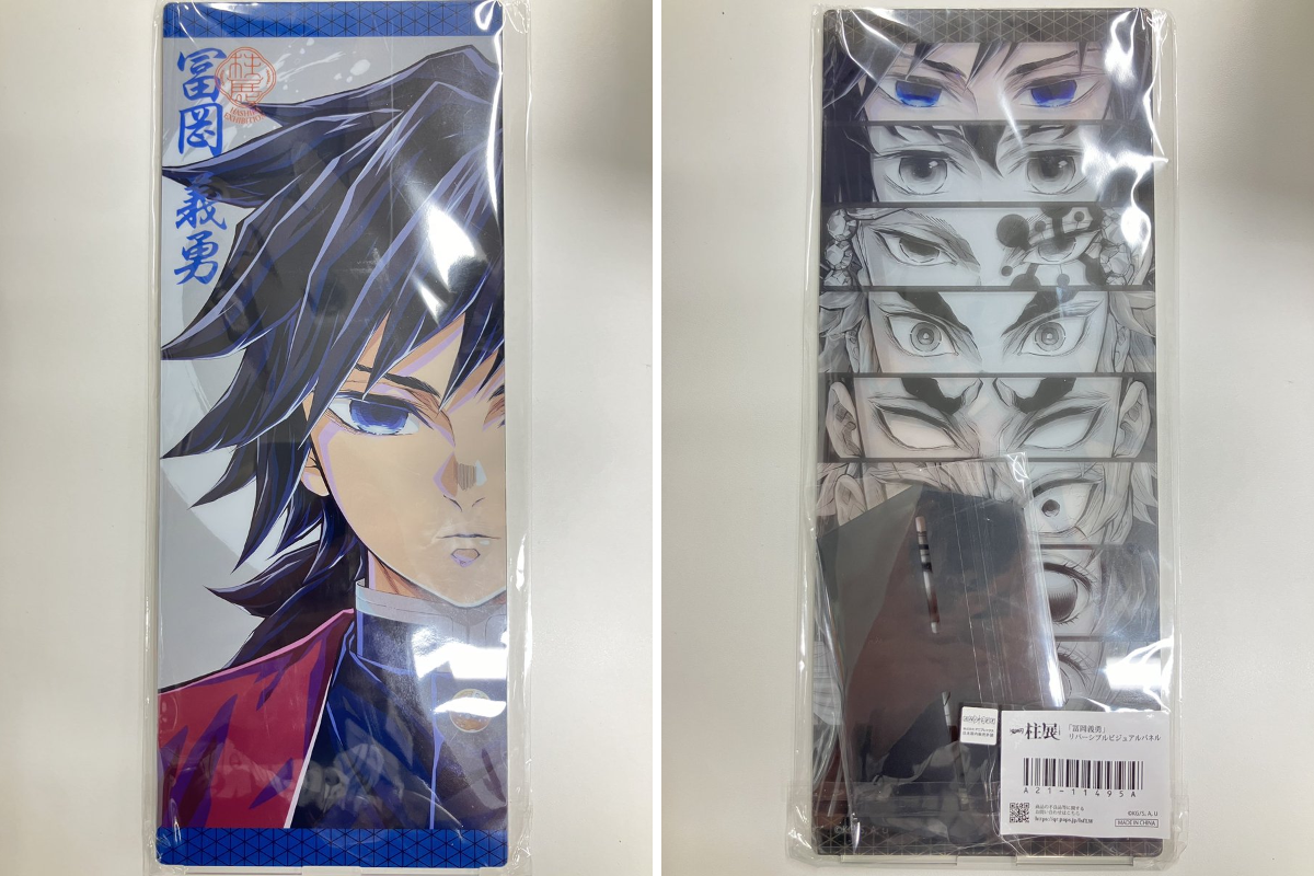 K-BOOKS セレクト館 on X: 