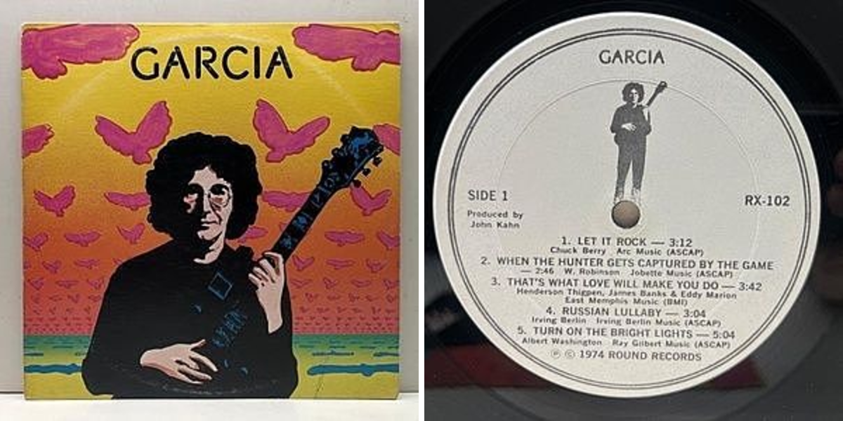 WAXPEND RECORDS on X: 