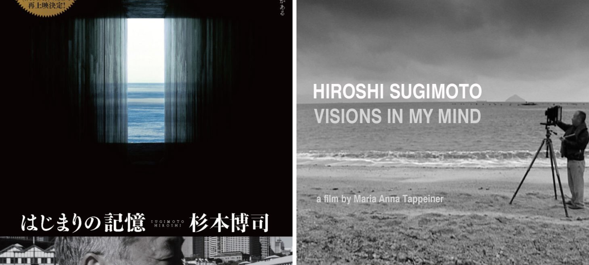 福居伸宏 Nobuhiro Fukui on X: 