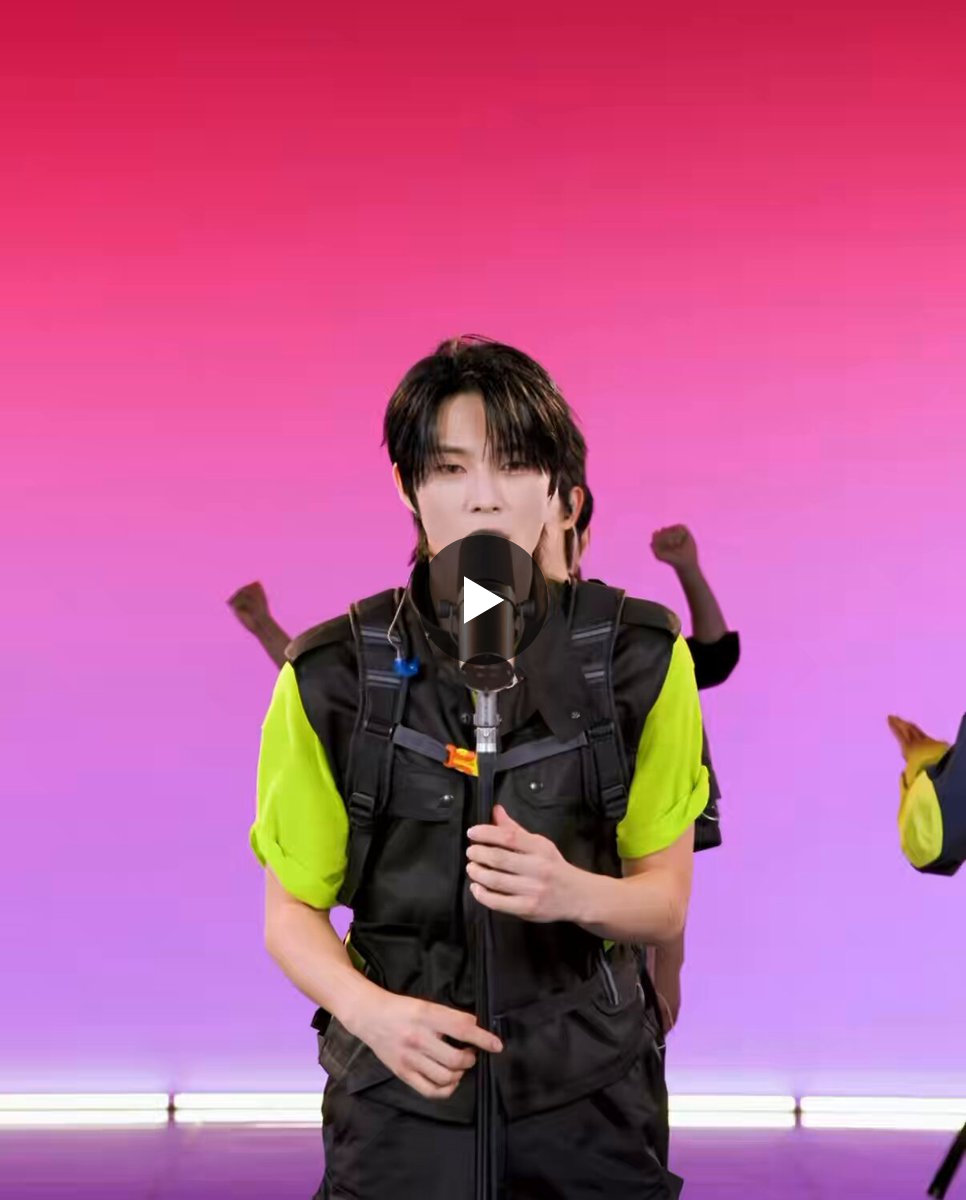 유코짱 🐧🥫 on X: 