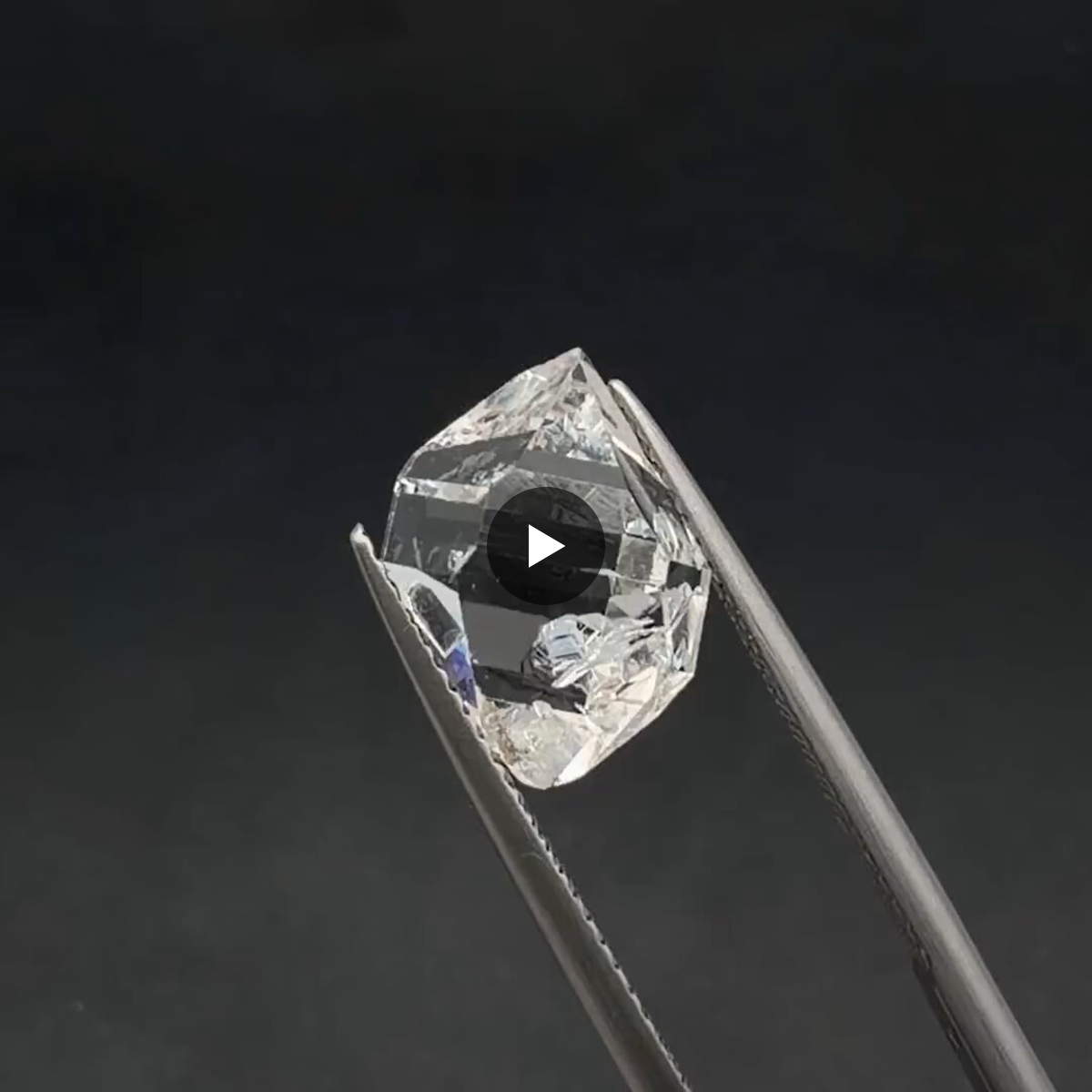 ハーキマーダイヤモンド ニューヨーク州 原石 44 TOP STONE 【公式】※毎週水金インスタライブ開催※ on X