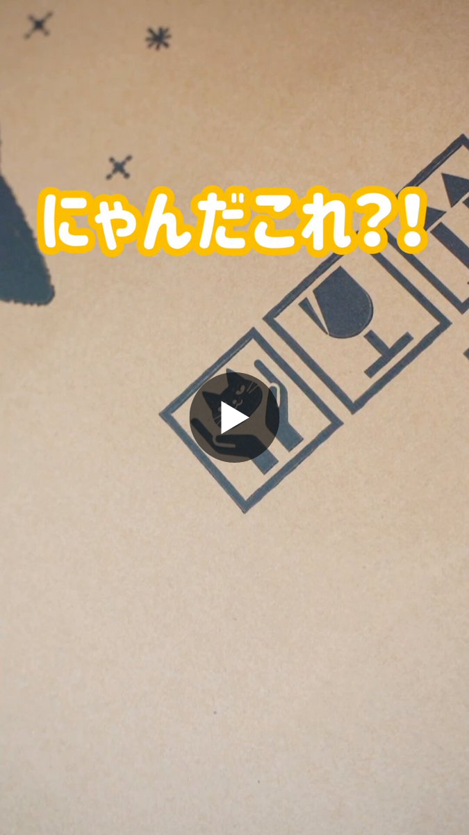 東京ばな奈㊗35周年【公式】 on X: 
