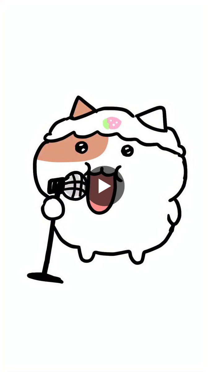 もちにゃみ on X: 