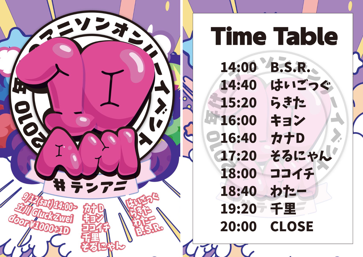 B.S.R.a.k.a.キュアハルク on X: 