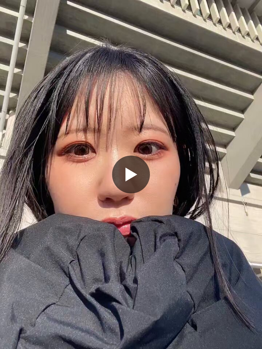 東山奈央 オフィシャル on X: 