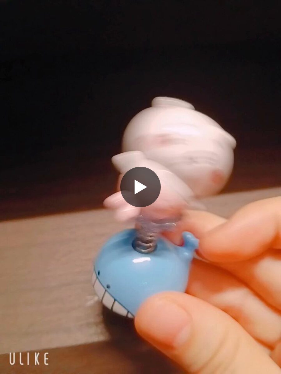 ちいちゃん on X / X