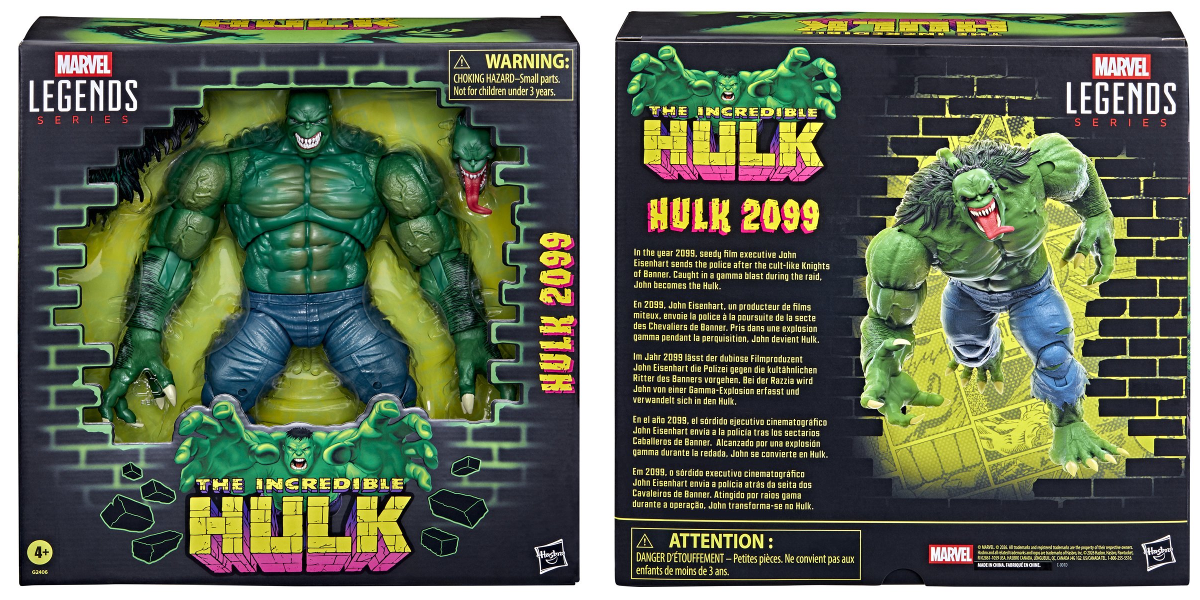 Hasbro Store ハズブロストア on X: 