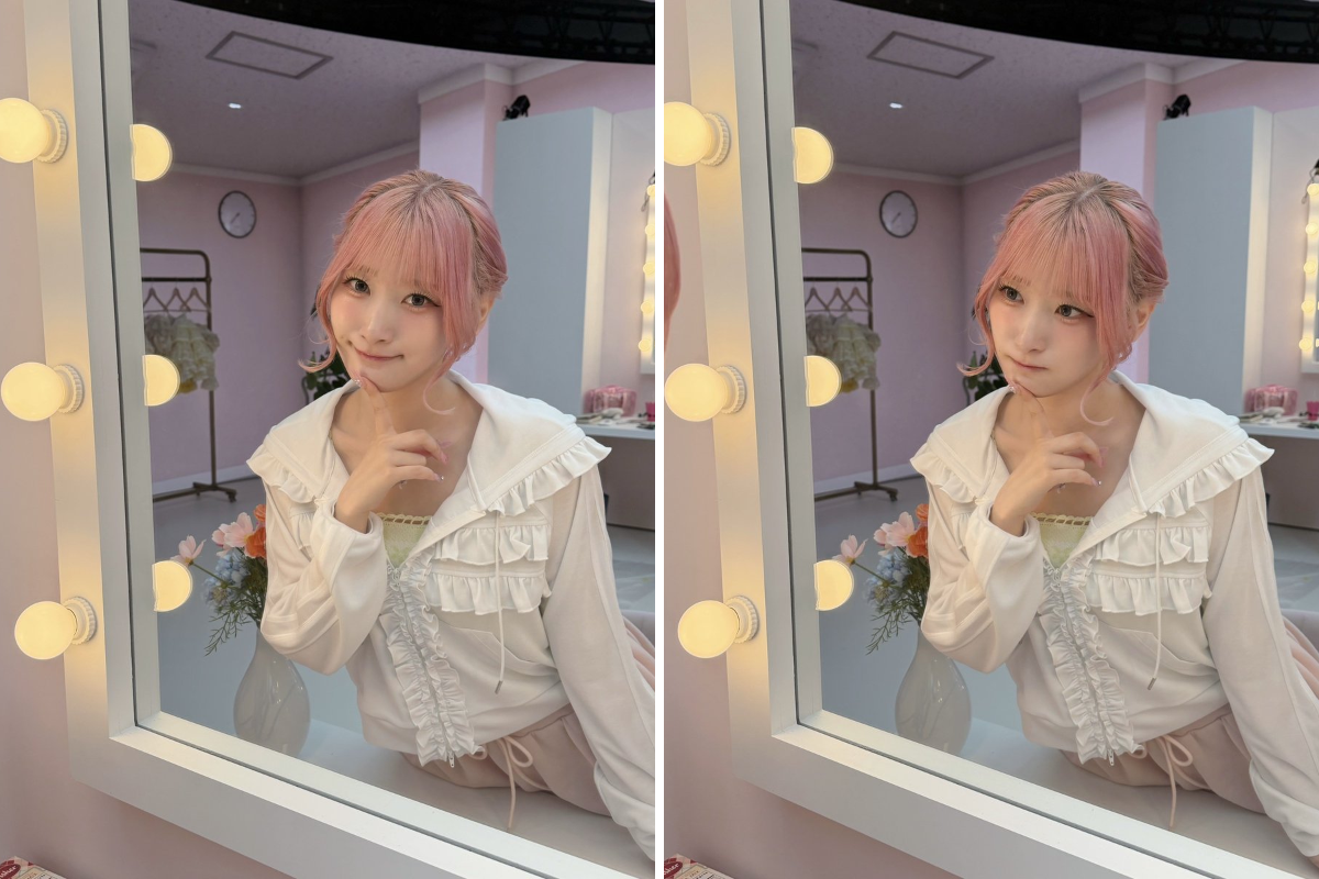 齋藤 樹愛羅 on X: 