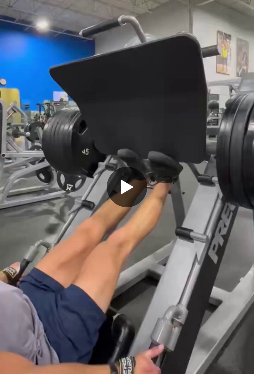 dean-turner-on-x-the-greatest-calves-exercise-there-is-was-ever