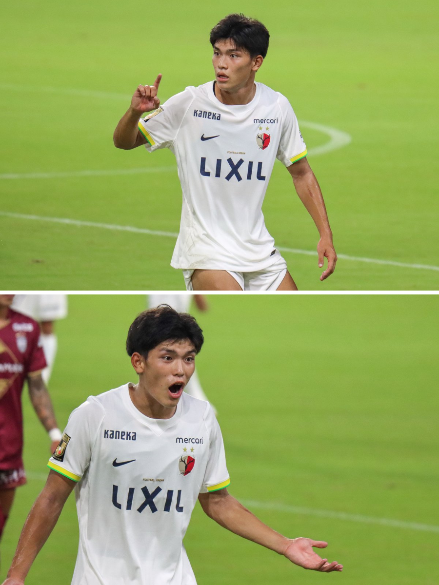 タケゴラ on X: 
