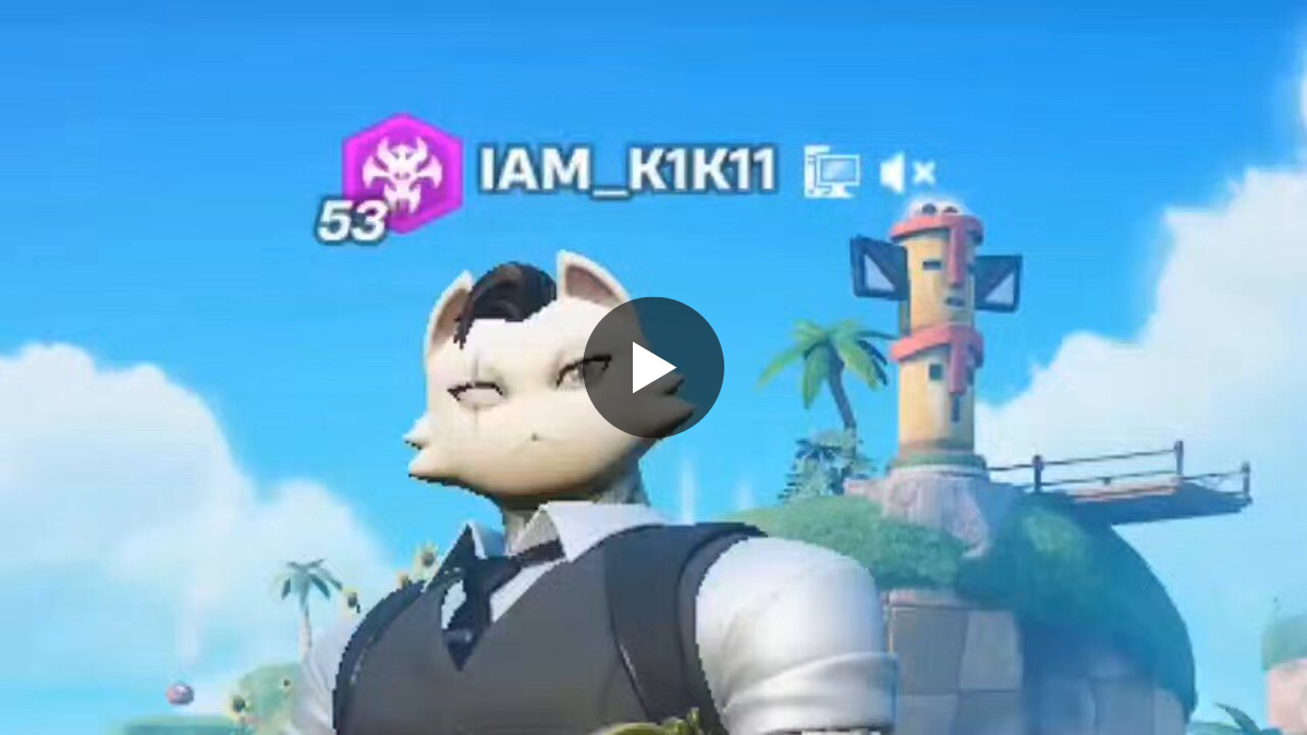 𝙆𝙄𝙆𝙄 キキ 🇵🇾♂️ on X: 