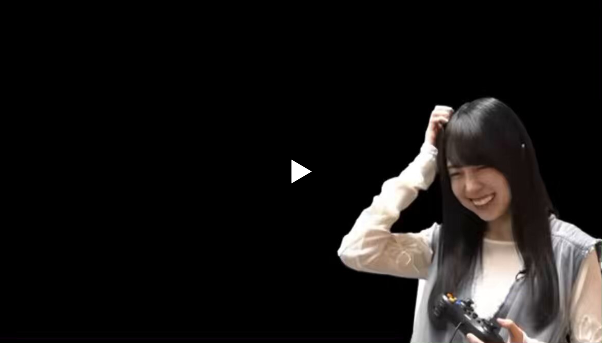 リーちゃん on X: 