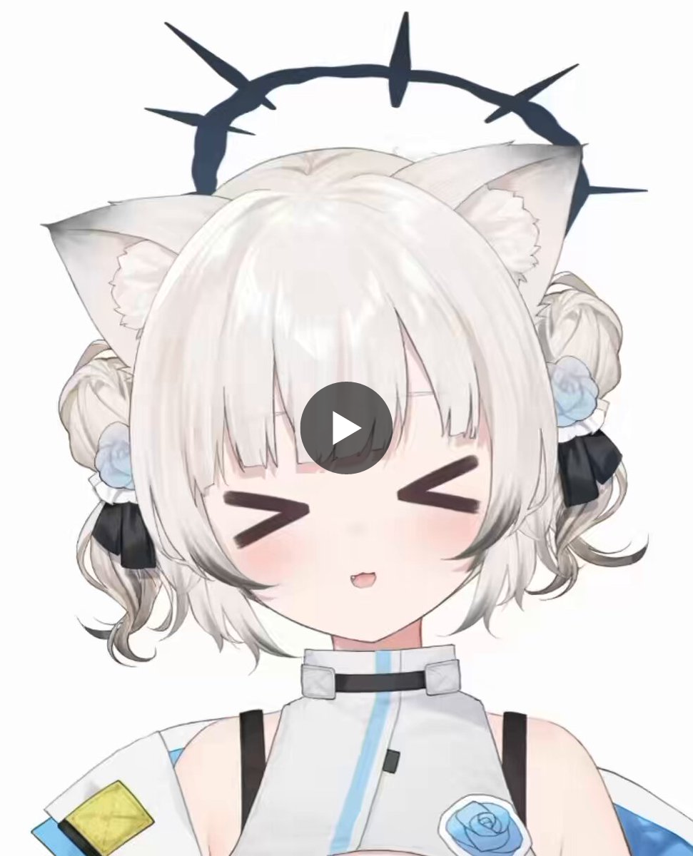 堕天ちた⚜️🐾 on X: 