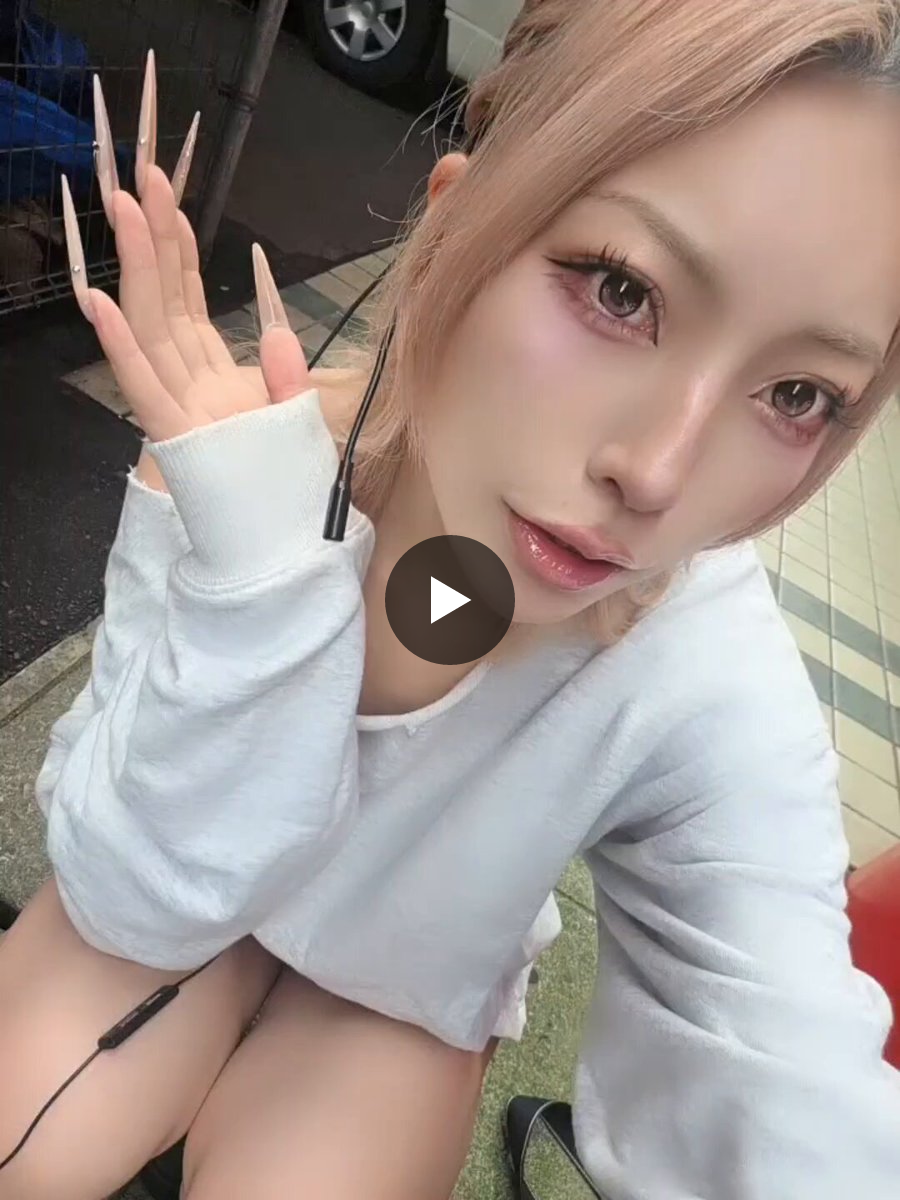 *+:•*∴:♡ とみちゃん ✰࿐⋆* とみとみちゃん【脳みそ焼けてる系ぎゃる】 on X: 