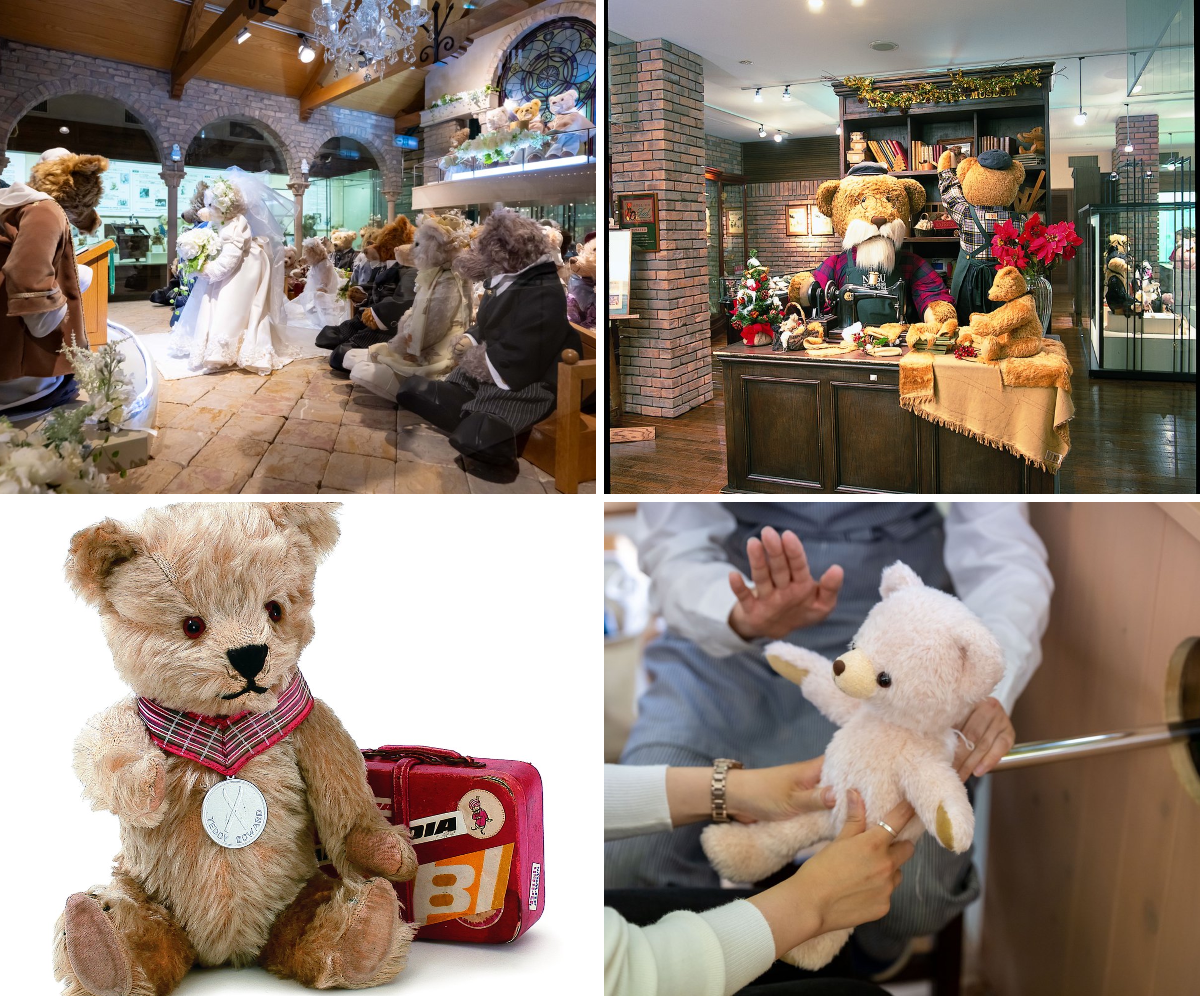 スタインウェイ テディベア ぬいぐるみ 非売品 ピアノ ノベルティ 2098584882834497778