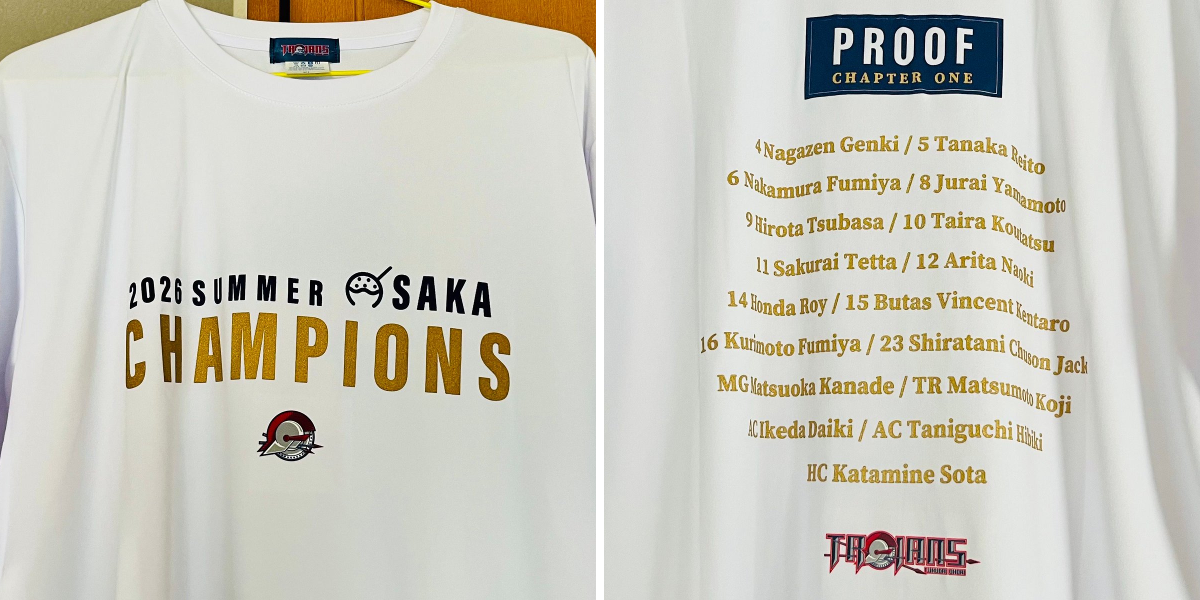 ある🏀⚾️⚽️🏉📻 on X: 